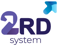 2rd System