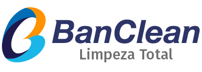Banclean