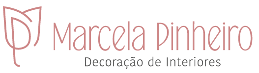 Marcela pinheiro