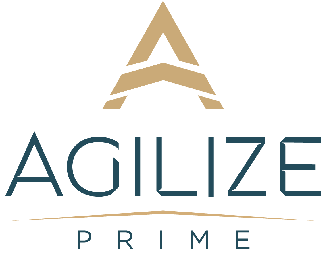 agilize prime
