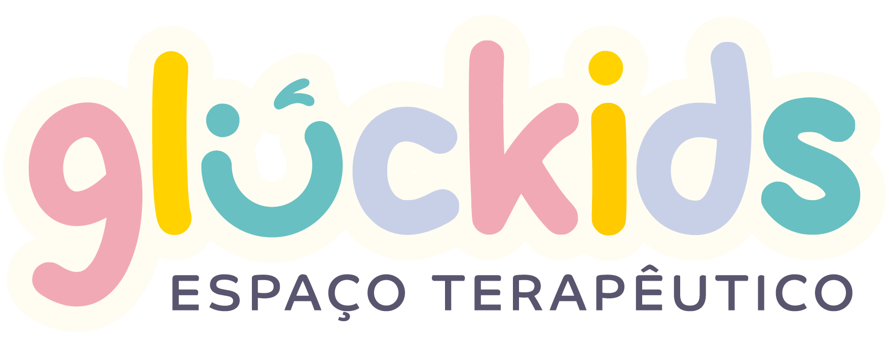 gluckids