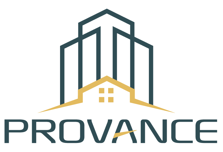 Provance